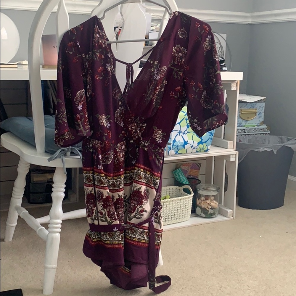 Romper